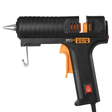 ปืนยิงกาว InnTech รุ่น GG-150E 150 วัตต์_3